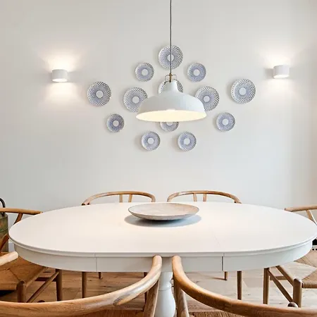 Libest Av. Da Liberdade 1 - Restauradores *