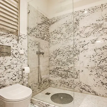 Libest Av. Da Liberdade 1 - Restauradores Apartment *
