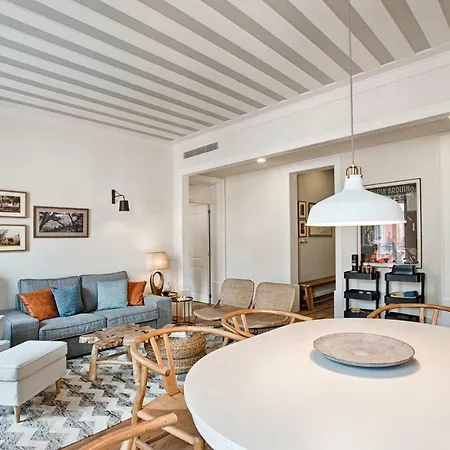 Libest Av. Da Liberdade 1 - Restauradores Apartamento Lisboa