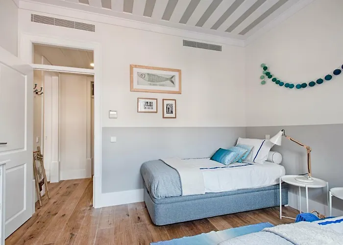 Libest Av. Da Liberdade 1 - Restauradores * Lisboa