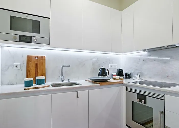 Libest Av. Da Liberdade 1 - Restauradores