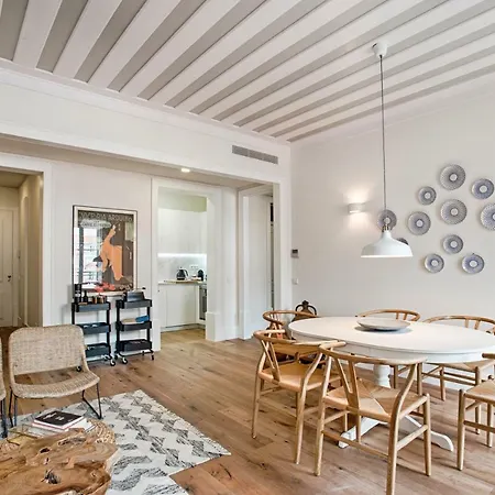 Libest Av. Da Liberdade 1 - Restauradores Appartement *
