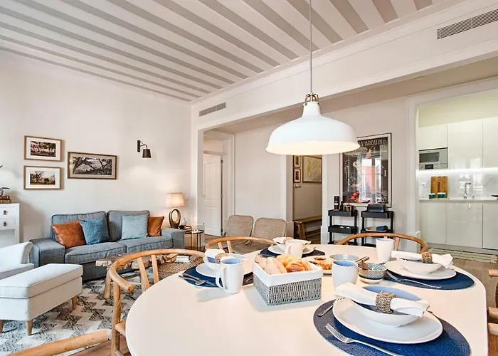 公寓 Libest Av. Da Liberdade 1 - Restauradores Lisboa