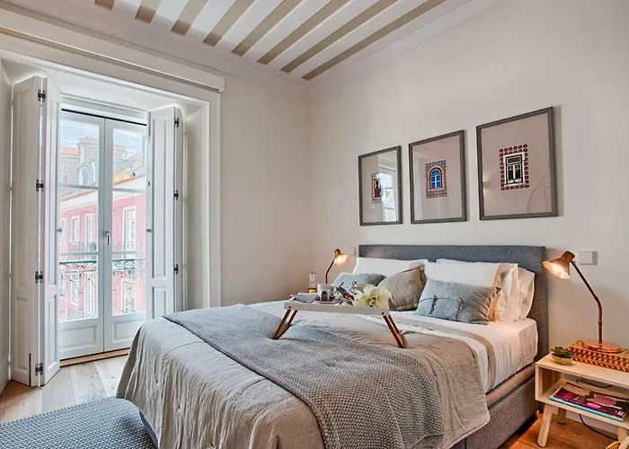 Libest Av. Da Liberdade 1 - Restauradores * Lisboa